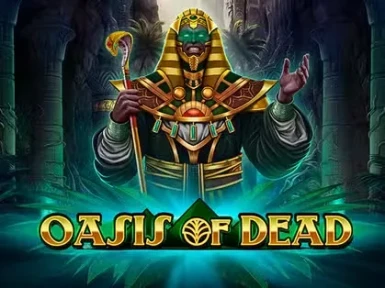 Reels of Joy Casino screenshot