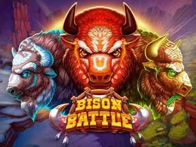 Reels of Joy Casino screenshot