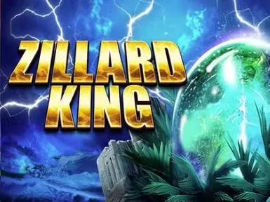 Reels of Joy Casino screenshot