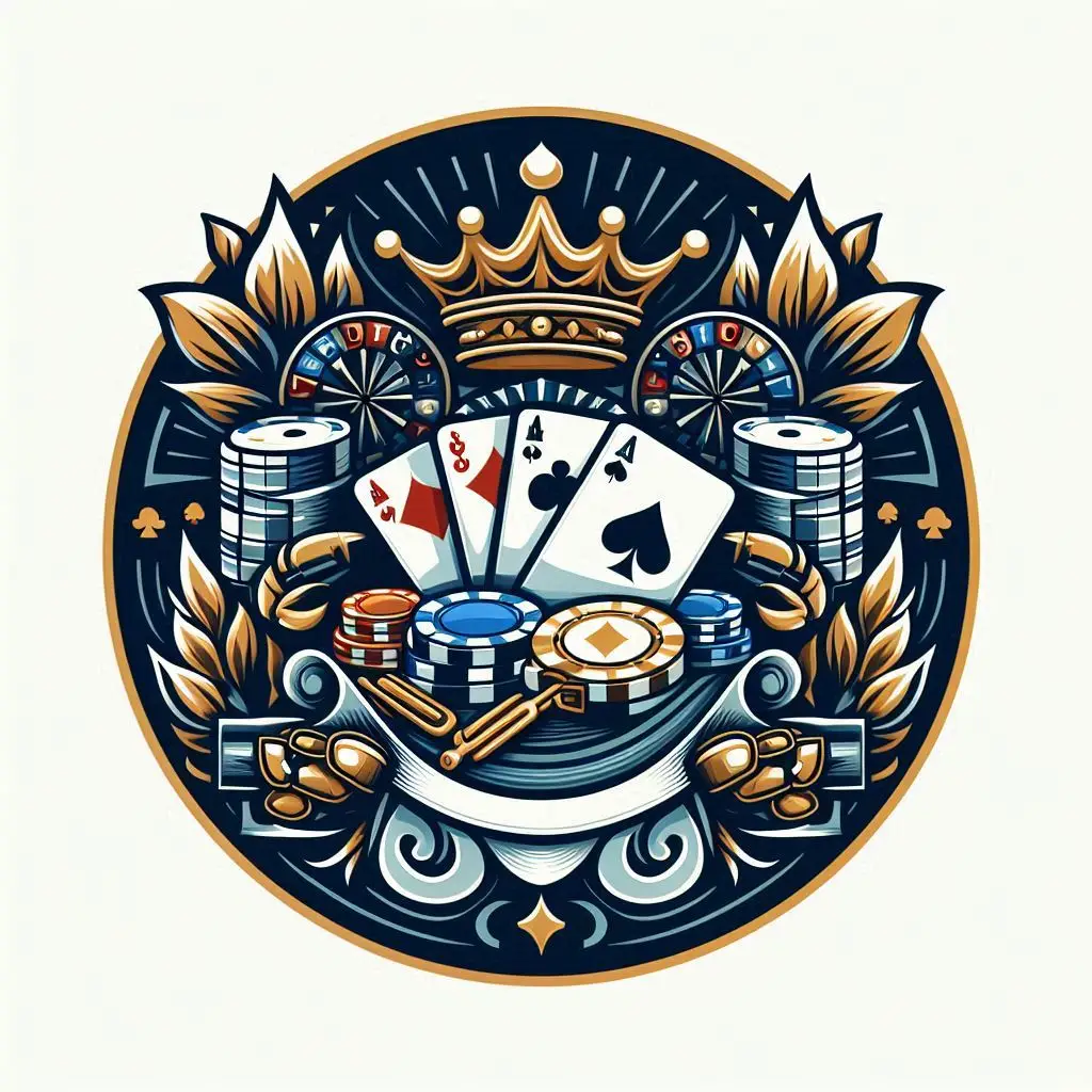 logo